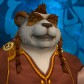 Character Avatar